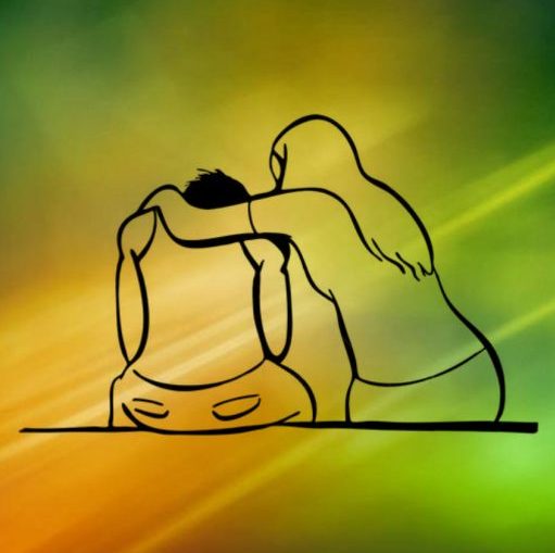 SHGH – Selbsthilfegruppe Hilden