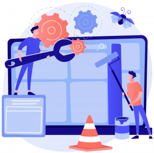 Maintainance-Illu-700x698px