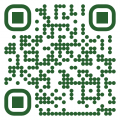 QR-Code-SHG-Hilden-DE